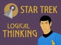 Spock--Logical--Thinking.jpg