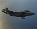 GB F-35B 2 ASRAAM.jpg