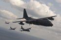 USA Kadena Air Base launches Pacific region's first MC-130J five-ship formation flight-2.jpg