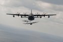 USA Kadena Air Base launches Pacific region's first MC-130J five-ship formation flight.jpg