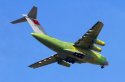 Chinas-Y-20-transport-probably-operational-this-year.jpg