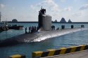 USS North Carolina (SSN 777).jpg