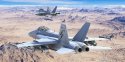 AUS EA-18G.jpg