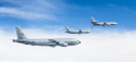 USA KC-135-46-10.png