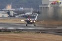 Japan ATD-X - now X-2 - 17.3.16 full AB.jpg