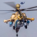 Mi-28.jpg