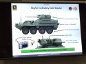 Stryker Lethality Upgrade design unveiled at AUSAglobal16.jpg