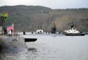 USS Virginia Arrives in Faslane.jpg