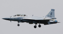 JF-17B PS - 2.png