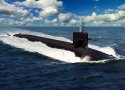 USA SSBN-X.jpg