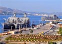 USA Souda Bay NATO’s Military Gem in the Eastern Mediterranean.jpg