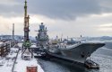 Admiral Kuznetsov - Marina Lystseva:TASS, archive from Tass.ru.jpg