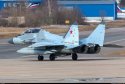 MiG-29K - 1.jpg