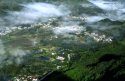 Huoshan-County,Anhui.(6).village-scenery.jpg