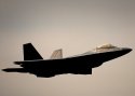 USAF F-22-5.jpg