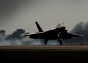 USAF F-22-4.jpg