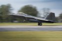 USAF F-22-3.jpg