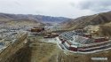 Yushu-Tibetan-Prefecture,Qinghai.(6).Jiegu-Temple.jpg