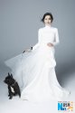 Wang-Zhi.(1).Fashion-shoot.JPG