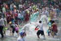 Dai-Water-Festival.(1).Jinghong-City,Dai-Prefecture,Xishuangbanna,Yunnan.jpg