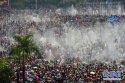 Dai-Water-Festival.(5).Xishuangbanna,Yunnan.jpg