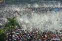 Dai-Water-Festival.(10).Jinghong-City,Dai-Prefecture,Xishuangbanna,Yunnan.jpg