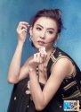 Cecilia.Cheung.(3).Revolution-magazine.jpg