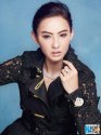 Cecilia.Cheung.(5).Revolution-magazine.jpg