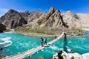 Xinjiang,Pamir-Plateau.(4).apricot-flower,crossing-river.jpg