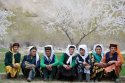 Xinjiang,Pamir-Plateau.(6).apricot-flower,Tajik-women.jpg