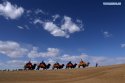 Crescent-Lake,Mingsha-Mountain,Dunhuang-City,Gansu.(5).jpg