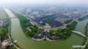 Beijing-Hangzhou-Grand-Canal.(5).Yangzhou-section.jpg