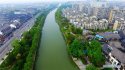 Beijing-Hangzhou-Grand-Canal.(6).Yangzhou-section.jpg