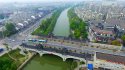 Beijing-Hangzhou-Grand-Canal.(7).Yangzhou-section.jpg