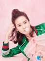 Liu.Shishi.(1).fashion-mag_31MAR2016.jpg