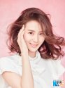 Liu.Shishi.(2).fashion-mag_31MAR2016.jpg