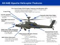 USA AH-64E.jpg