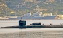 USN Souda Bay -2.jpg