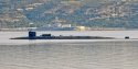 USN Souda Bay.jpg