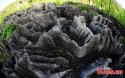 Youyang-county,Chongqing.(2).karst-formation.jpg