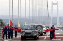 Longjiang-bridge,Yunnan.(1).opening-ceremony.jpg