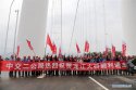 Longjiang-bridge,Yunnan.(2).construction-crew.jpg