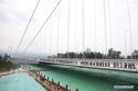 Longjiang-bridge,Yunnan.(3).newly-opened.jpg