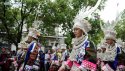 Miao-Sisters-Festival.(1).Taijiang-County,Miao-Dong-Prefecture,Guizhou.jpg