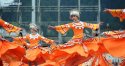 Miao-Sisters-Festival.(2).Taijiang-County,Miao-Dong-Prefecture,Guizhou.jpg