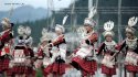 Miao-Sisters-Festival.(4).Taijiang-County,Miao-Dong-Prefecture,Guizhou.jpg