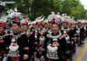 Miao-Sisters-Festival.(6).Taijiang-County,Miao-Dong-Prefecture,Guizhou.jpg