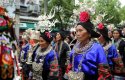 Miao-Sisters-Festival.(7).Taijiang-County,Miao-Dong-Prefecture,Guizhou.jpg