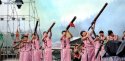 Miao-Sisters-Festival.(8).Taijiang-County,Miao-Dong-Prefecture,Guizhou.jpg