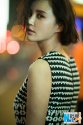 Zhang-Xinyi.(1).fashion-shot,2016-04-16.jpg